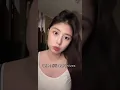 Download Lagu LIVE LIDYA