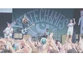 Download Lagu State Champs - Secrets - Live 2016 Vans Warped Tour - HD - NJ
