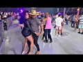 Download Lagu AQUI SÓ TOCA FORROZÃO | AS MELHORES DO BAILÃO \