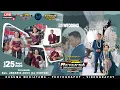Download Lagu 🔴Live Campursari REVAN'SA | Ngunduh Mantu HUDA \u0026 KHUSNUL | 25 September 2025