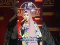 Download Lagu TEASER KESUCIAN ATI