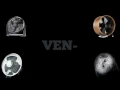 Die Orsons - Ventilator [loop/Extended] [w/ lyrics]