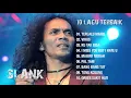 Download Lagu 10 lagu terbaik slank
