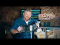 Download Lagu ERNIE BATES - OU WAENHUIS