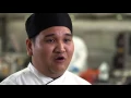 Day in the Life of a Wegmans Chef