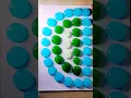 Download Lagu Satisfying Color Mixing - The Science Behind It! #relaxing