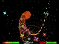 Tyoob prizewinning BBC BASIC game