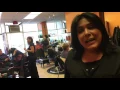 Arelis Hair Salon TEAM