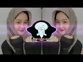 Download Lagu DJ SIDRAP FULL BASS TIKTOK 2025 || DJ BREAKBEAT FULL BASS TEMBAK LANGIT 2025 BERGOYANG