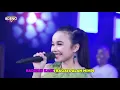 Download Lagu Karaoke hadirmu bagai mimpi - Tasya rosmala