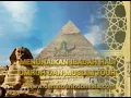 Download Lagu IKLAN DENAH TOUR - SLIDE KABAH LOKASI2 15SEC
