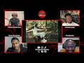 Seyi Vibez - GTA (Official Video)/ Vibes On Vibes Reaction