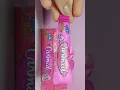 Download Lagu Peaper Squishy , carmed de beijinho#fypシ゚viral #foryou @KarlaCimed