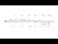 Download Lagu Ka-re-n - Hirokazu Sato (Harmonic Analysis)