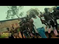 Download Lagu UG Drill \u0026 Trap mix Nonstop 2024 [Prod By Rizban dj]#crystal panda#da agent#mun g#recho rey#fameica