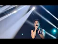 Download Lagu SLaNK Konser 25 tahun Album TUJUH — JERRY (PREMAN URBAN) Alam Mayang Pekanbaru 26 Mei 2023