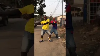 Zakalara1 Jamaïque Fyp Viralvideo  Zakalara1 Jamaïque Fyp Viralvideo