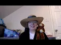 Teaching Phonics Story Seventeen Lesson Three