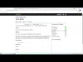 CSES FI PYTHON Two Sets