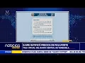 Saime ajusto precios del pasaporte venezolano a la tasa del BCV - 28 de mayo de 2025