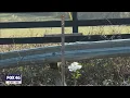 Tragic Trooper among 2 killed in Rutherford County