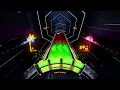 Spin Rhythm RemiXD - Wayside (Ninajirachi)