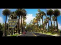 Weezer - Beverly Hills (Full Song)