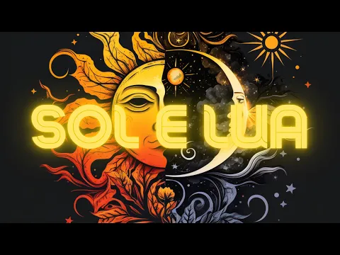 Download MP3 Qual significado da tatuagem de sol e lua? #tattoo #solelua