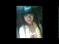 Download Lagu dugem nonstop - happy party taufik vargas by dj aicha on the mix station top ten surabaya