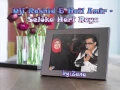 Download Lagu Uji Rashid \u0026 Hail Amir - Seloka Hari Raya