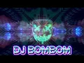 Download Lagu DISCO NONSTOP TECHNO REMIX 🔥 DJ BOMBOM MUSIC REMIX 2025 🔥Dance With DJ-Nonstop Synthesis Remix 2025🔥