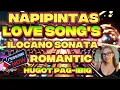 Download Lagu 💥💫 [TRENDING ILOCANO SONG'S] NAPIPINTAS ILOCANO NONSTOP LOVE SONG'S. HUGOT PAG-IBIG 💥💫