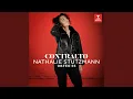 Download Lagu La fede tradita e vendicata, Act II: \