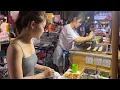 Download Lagu Top 10 Popular Street Food in Taiwanese Night Market