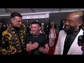 Ty Dolla $ign, Skrillex & Boys Noize on 'Midnight Hour' Collaboration & Nomination | Grammys
