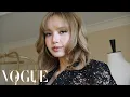 Download Lagu Inside Lisa's First Met Gala Look | The Final Fitting | Vogue