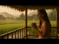 Download Lagu Lagu viral Romantis terbaru SELAMANYA KAU #laguviral #lagubaru #laguindie