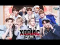 Download Lagu LIVE: [After School Club] ASC with XODIAC will make us feel a type of ‘SPECIAL LOVE’! _Ep.582