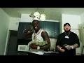 Montana 700 - Just Like Me (feat. Bellygang Kushington) [Official Video]