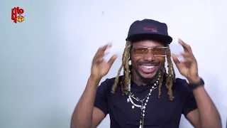 asake s drop his top 5 music videos at this moment