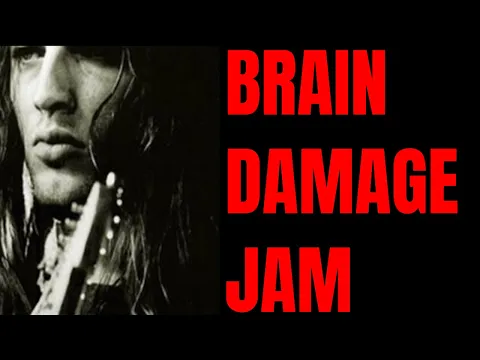 Solo (Backing Track)