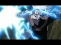 Download Lagu Kid kakashi chidori (English Dub)