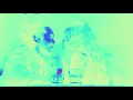 Samaran - No More (Official Video)