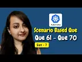 10 Kubernetes Real-World Questions Solved in 15 Min Hands-On for DevOps Interviews - Set-7