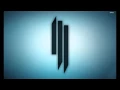 Download Lagu [Skrillex Best Songs 2015] remix!!!