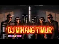 Download Lagu DJ TIKTOK VIRAL🔥MINANG TIMUR🔥 -(EANG SELAN) REMIX_2K25