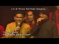 Download Lagu Tika Dan Saat ini - Ijam dan Warisan Ottai Klang