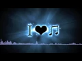 Download Lagu Ricchi e Poveri - Sarà perchè  Ti Amo (DaVid-L. Remix 2016)