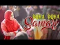 Download Lagu DUHA SAMARI - ANGGUN BIMA