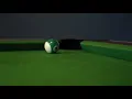 27 Billiard balls collide